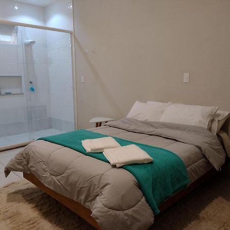 בוטוקאטו Casa Inteira, Grande Suite, Dois Chuveiros, Sala ,Cozinha E Garagem Privativa Total Conforto, Melhor Que Hotel! מראה חיצוני תמונה