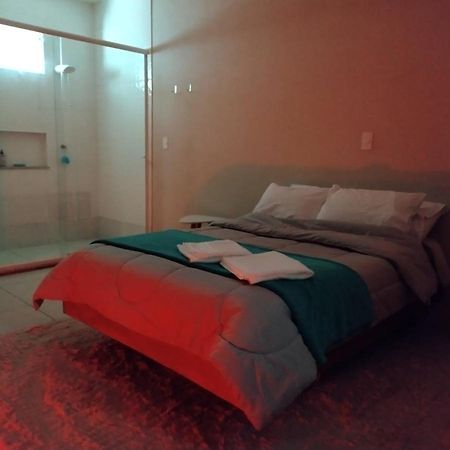 בוטוקאטו Casa Inteira, Grande Suite, Dois Chuveiros, Sala ,Cozinha E Garagem Privativa Total Conforto, Melhor Que Hotel! מראה חיצוני תמונה