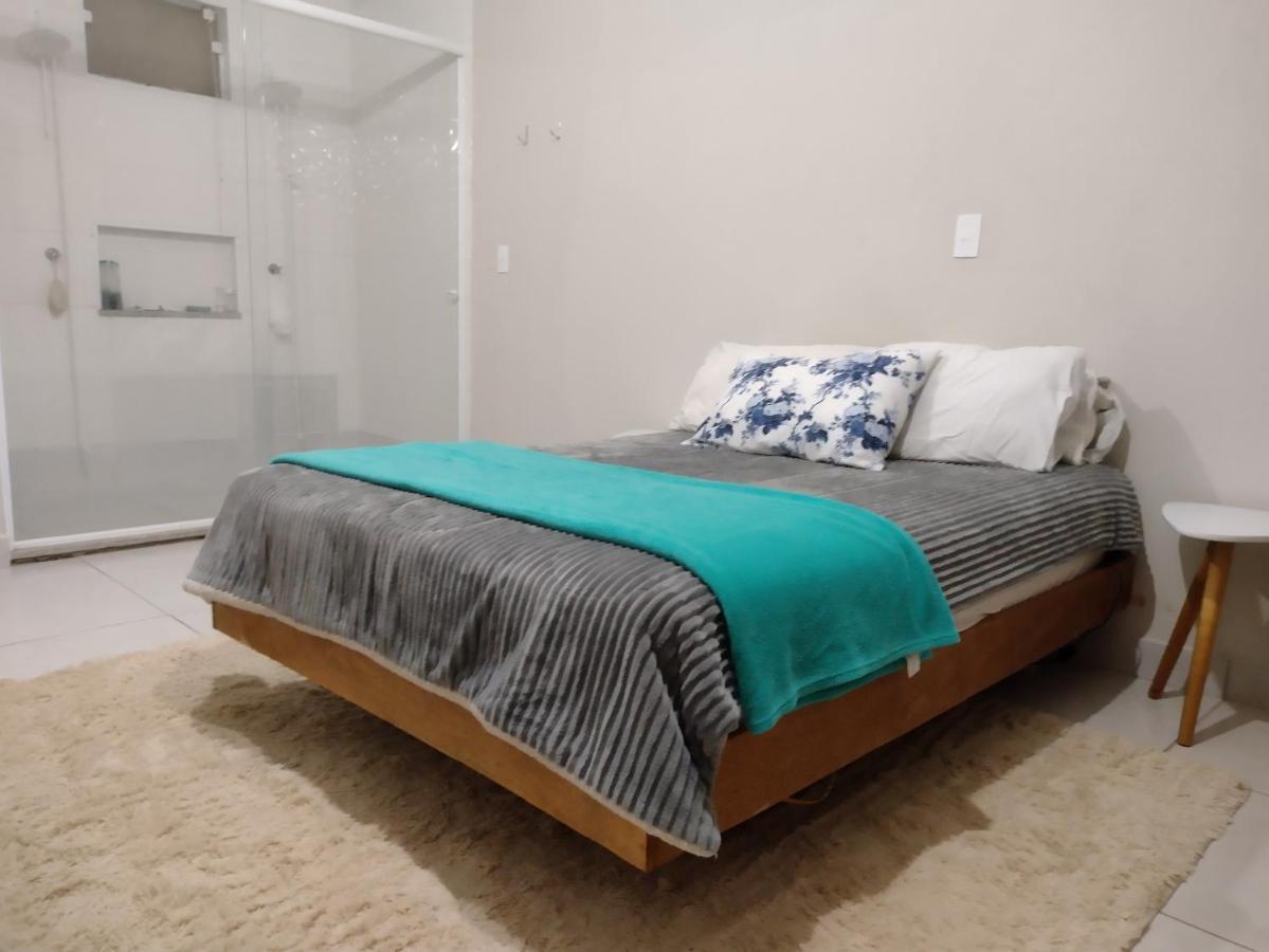 בוטוקאטו Casa Inteira, Grande Suite, Dois Chuveiros, Sala ,Cozinha E Garagem Privativa Total Conforto, Melhor Que Hotel! מראה חיצוני תמונה