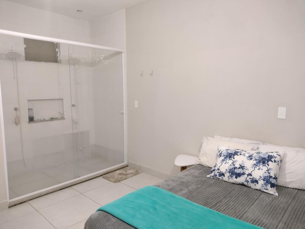בוטוקאטו Casa Inteira, Grande Suite, Dois Chuveiros, Sala ,Cozinha E Garagem Privativa Total Conforto, Melhor Que Hotel! מראה חיצוני תמונה