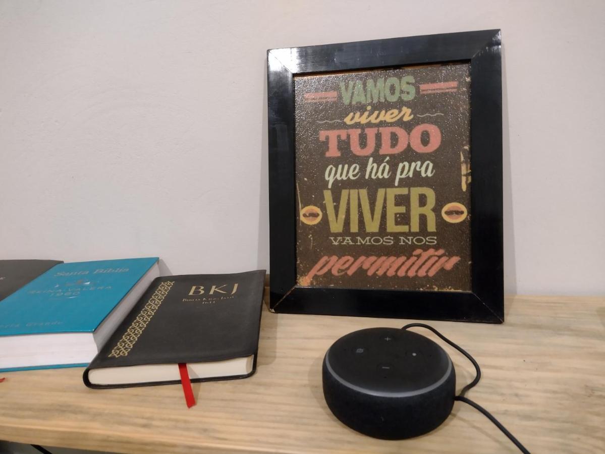 בוטוקאטו Casa Inteira, Grande Suite, Dois Chuveiros, Sala ,Cozinha E Garagem Privativa Total Conforto, Melhor Que Hotel! מראה חיצוני תמונה