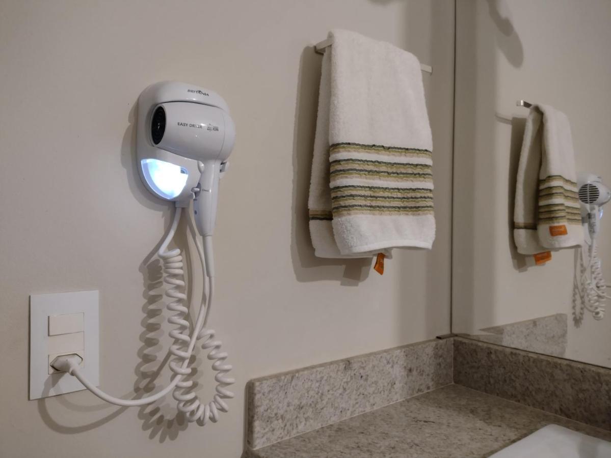 בוטוקאטו Casa Inteira, Grande Suite, Dois Chuveiros, Sala ,Cozinha E Garagem Privativa Total Conforto, Melhor Que Hotel! מראה חיצוני תמונה