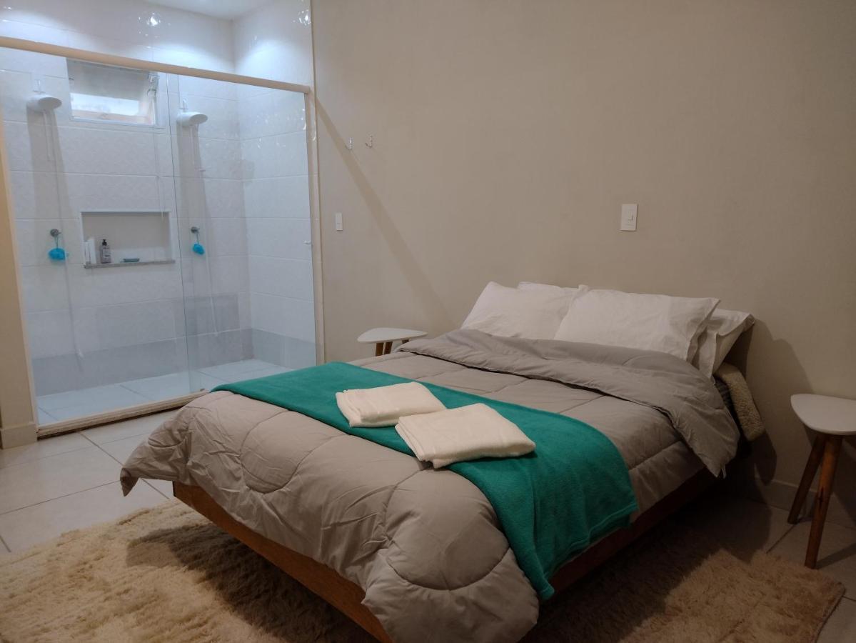 בוטוקאטו Casa Inteira, Grande Suite, Dois Chuveiros, Sala ,Cozinha E Garagem Privativa Total Conforto, Melhor Que Hotel! מראה חיצוני תמונה