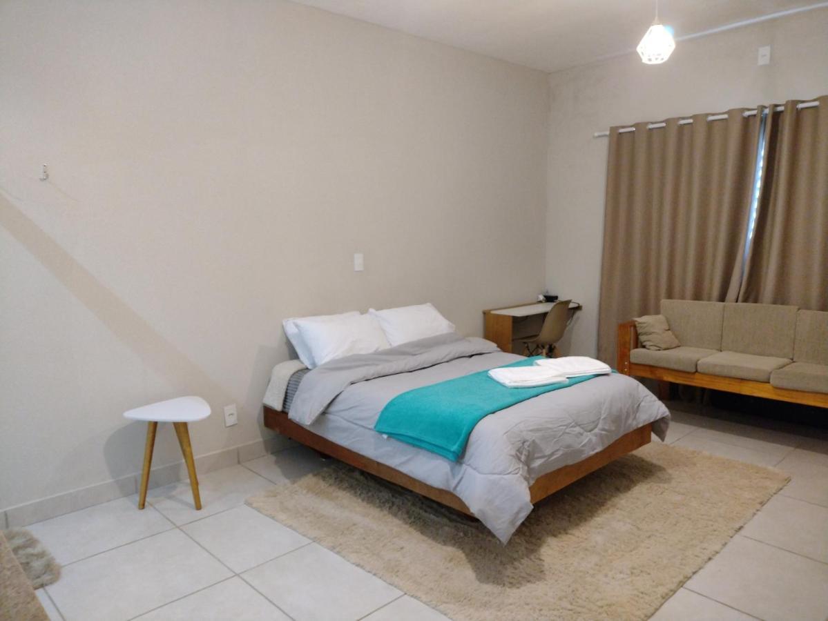 בוטוקאטו Casa Inteira, Grande Suite, Dois Chuveiros, Sala ,Cozinha E Garagem Privativa Total Conforto, Melhor Que Hotel! מראה חיצוני תמונה