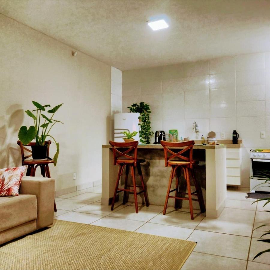בוטוקאטו Casa Inteira, Grande Suite, Dois Chuveiros, Sala ,Cozinha E Garagem Privativa Total Conforto, Melhor Que Hotel! מראה חיצוני תמונה