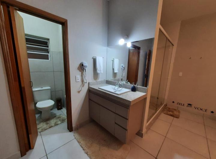 בוטוקאטו Casa Inteira, Grande Suite, Dois Chuveiros, Sala ,Cozinha E Garagem Privativa Total Conforto, Melhor Que Hotel! מראה חיצוני תמונה